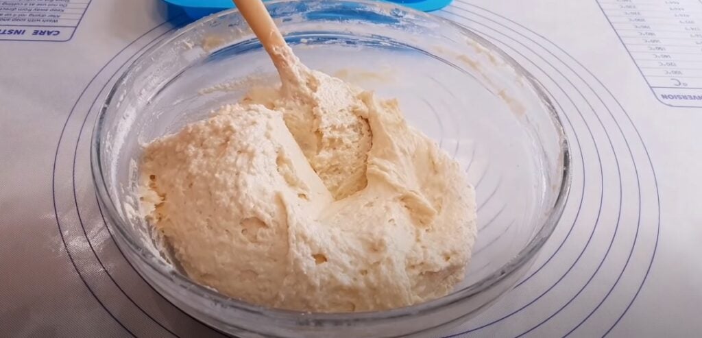 Nejlepší recept! Měkké muffiny z tvarohového těsta s čokoládovou polevou 