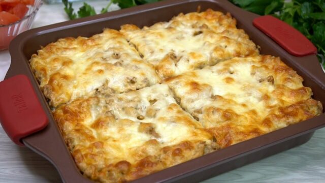 Budinca-de-cartofi