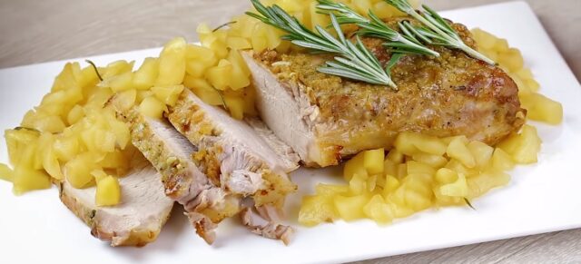 Carne-de-porc-la-cuptor-19