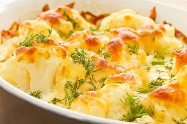 Conopida-cu-sos-Bechamel