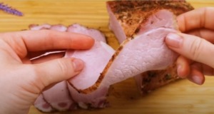 Dokonalé pečené vepřové maso – správná technika přípravy! Dokonalé pečené vepřové maso - správná technika přípravy!
