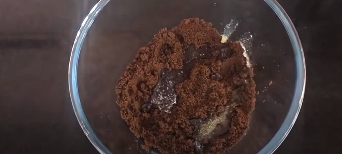 Pouze 6 ingrediencí a žádné pečení! Oreo dezert 