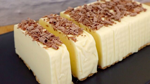 Desert-cu-lapte