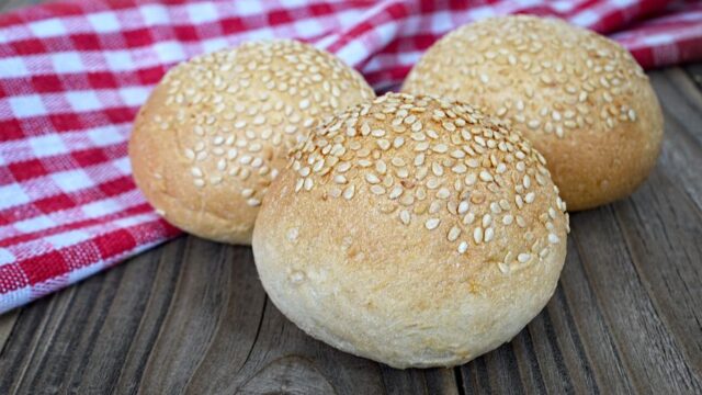 Domaci-hamburgerove-housky