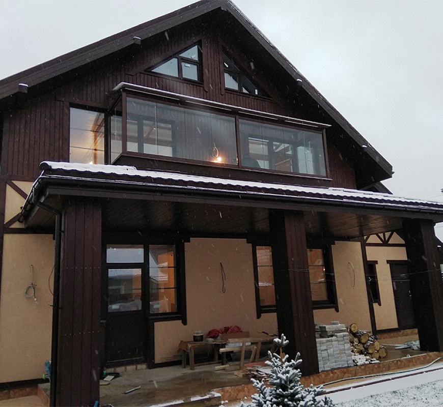 IMG_20171218_140000 40+ nápadů na balkonový design a stylová řešení: inspirace pro váš dům i zahradu