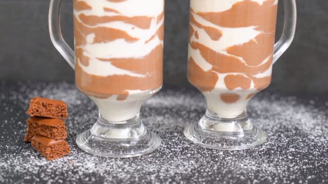 Mousse-de-smantana-5