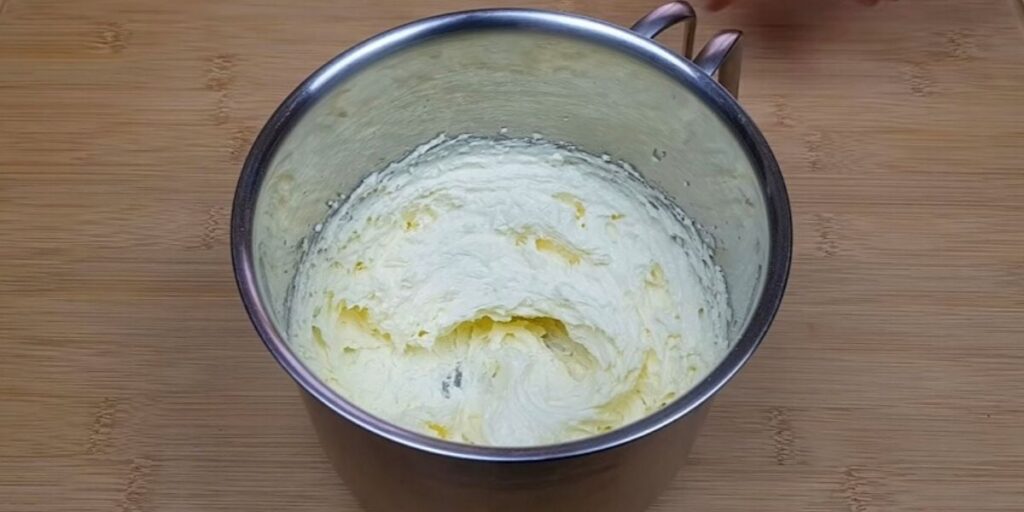 Rychlý a snadný recept na čokoládový dort! Žádné pečení ani roztírání!