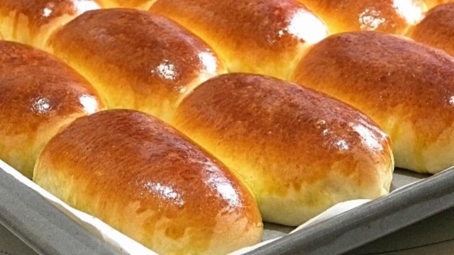 Pateuri-cu-visine
