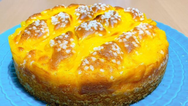Prajitura-cu-crema-de-vanilie