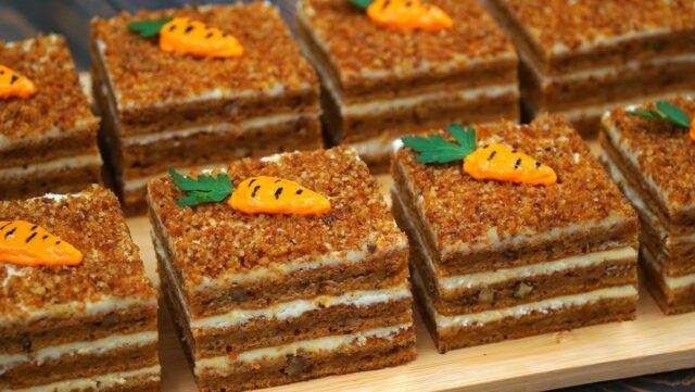 Prajitura-cu-morcovi