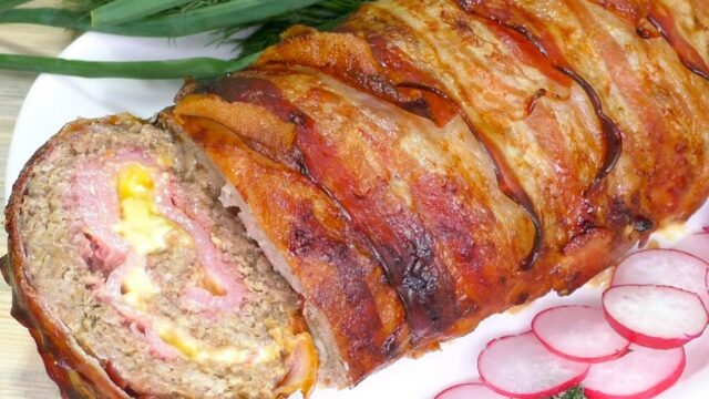 Rulada-din-carne-tocata