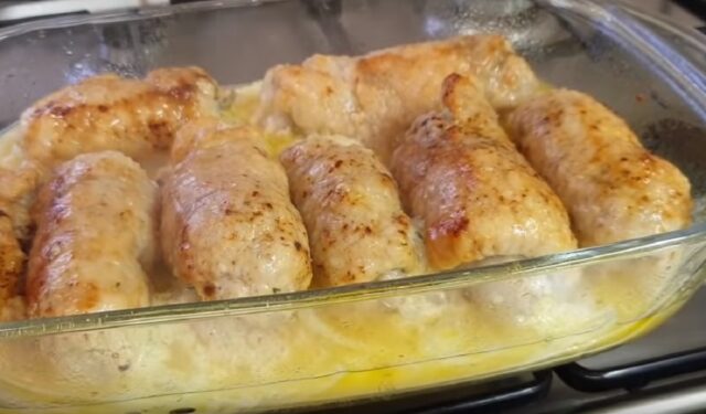 Rulouri-din-carne-de-porc-15