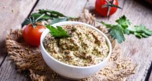 Sladká hořčičná omáčka na grilování! Domáci, velmi chutná a unikátní Sladká hořčičná omáčka na grilování! Domáci, velmi chutná a unikátní