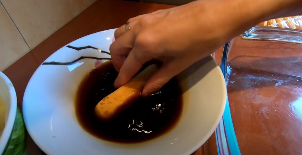 Ideální tiramisu připravené za pouhých 20 minut. Budete ho chtít dělat znovu a znovu!