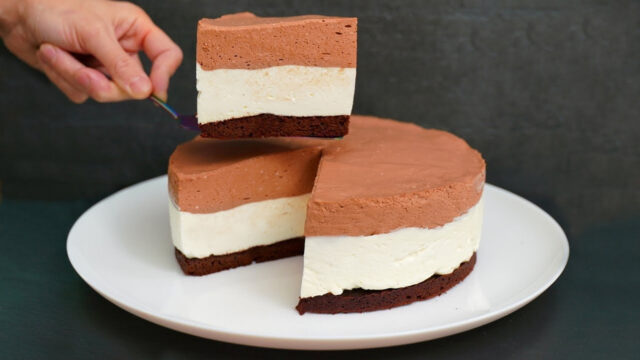 Tort-17