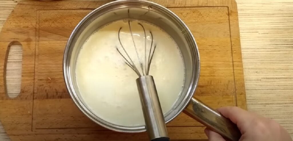 Žádné pečení! Nepečený kávově-karamelový cheesecake s arašídy 