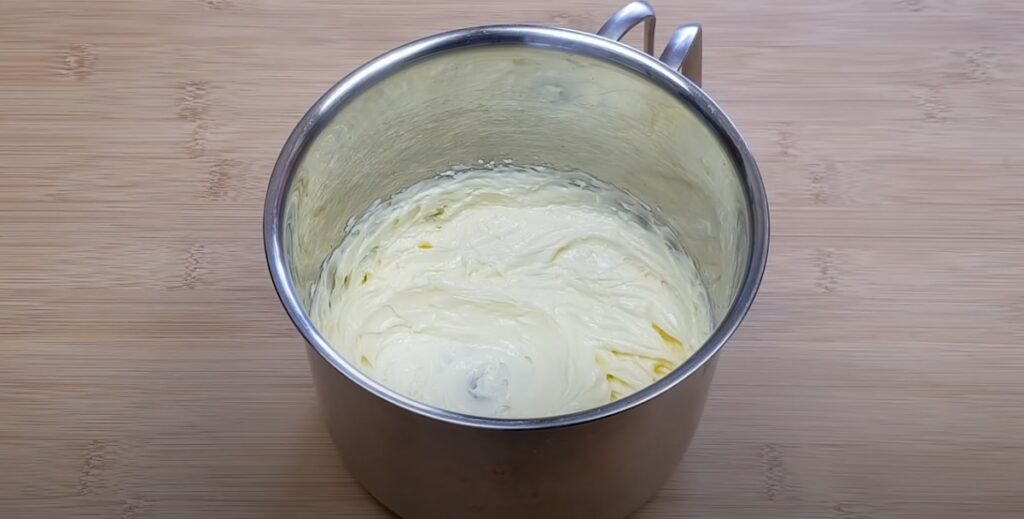 Zkuste to! Báječný čokoládový dort s lahodným vanilkovým krémem