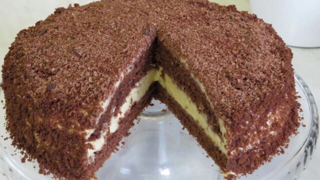 Tort-de-post