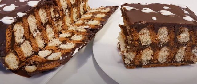 Tort-fara-coacere-13