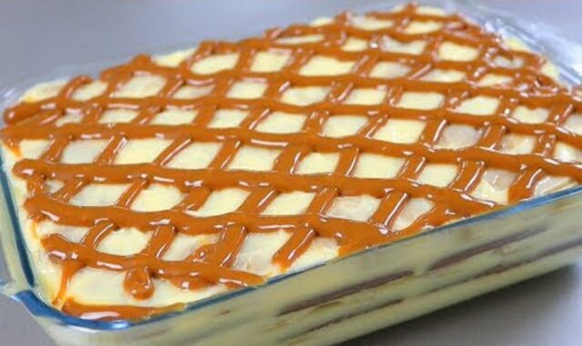 Tort-fara-coacere