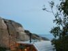 Moderní chata zasazená do skalnatého norského pobřeží! Něco krásného a elegantního