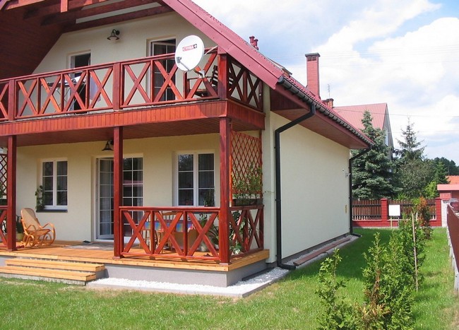 pristroyka-balkona-03 40+ nápadů na balkonový design a stylová řešení: inspirace pro váš dům i zahradu