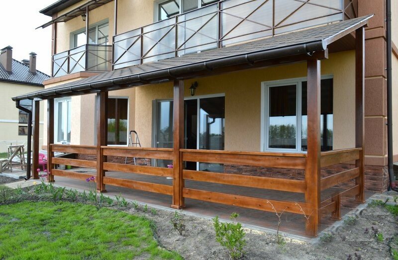 s1200-1 40+ nápadů na balkonový design a stylová řešení: inspirace pro váš dům i zahradu