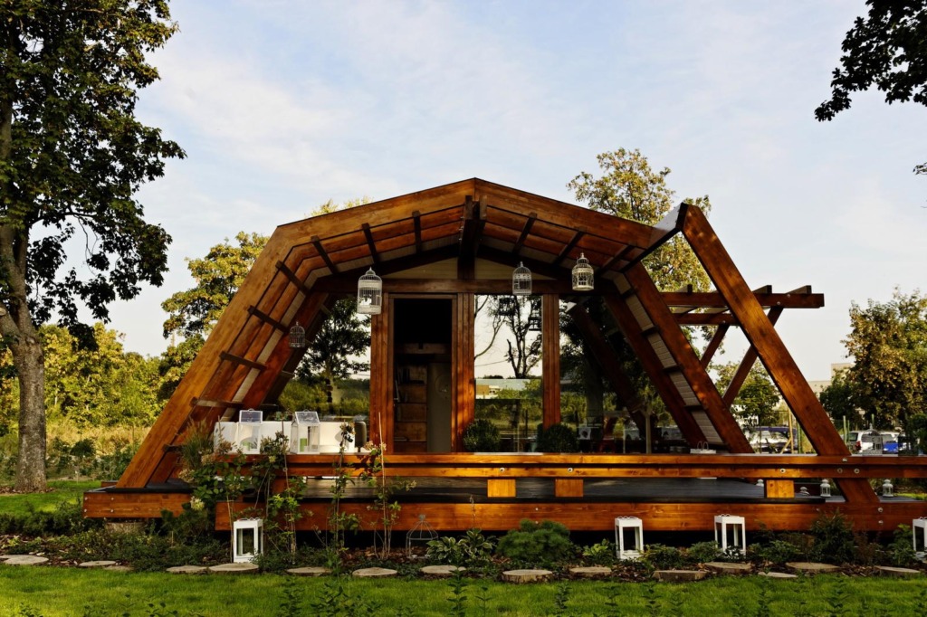 soleta-zeroenergy-exterior2-via-smallhousebliss Soleta zeroEnergy – moderní dům s nulovou energií