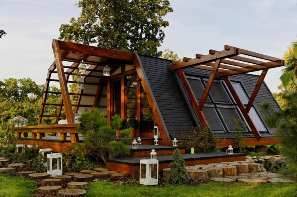 soleta-zeroenergy-exterior4-via-smallhousebliss Soleta zeroEnergy – moderní dům s nulovou energií