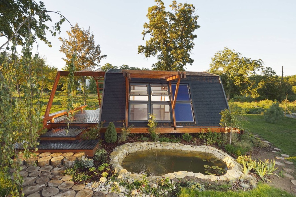 soleta-zeroenergy-exterior5-via-smallhousebliss Soleta zeroEnergy – moderní dům s nulovou energií