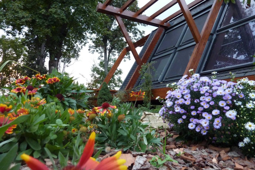 soleta-zeroenergy-exterior7-via-smallhousebliss Soleta zeroEnergy – moderní dům s nulovou energií