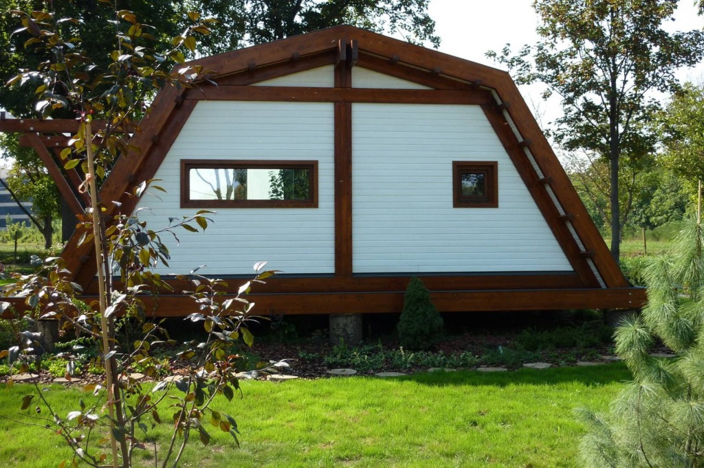 soleta-zeroenergy-exterior8-via-smallhousebliss Soleta zeroEnergy – moderní dům s nulovou energií