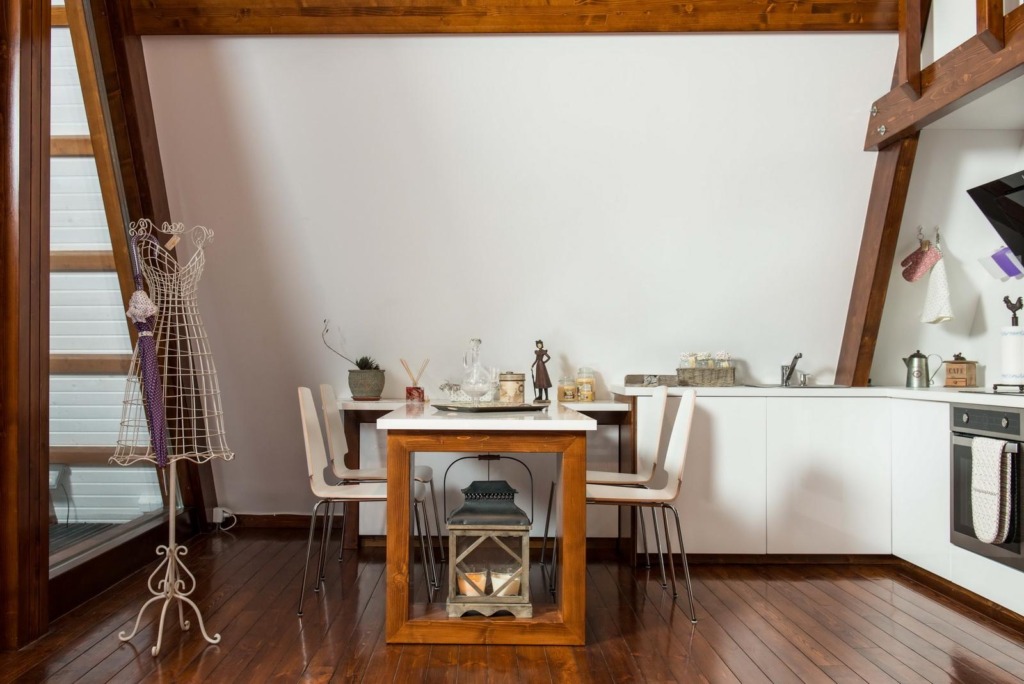 soleta-zeroenergy-ldk1-via-smallhousebliss Soleta zeroEnergy – moderní dům s nulovou energií