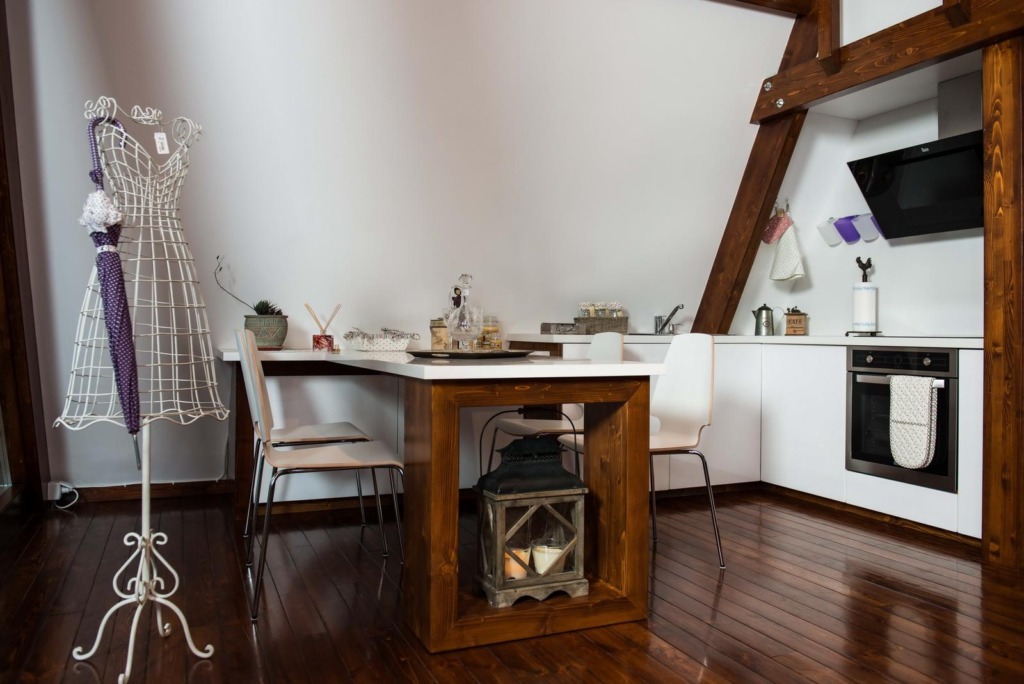 soleta-zeroenergy-ldk2-via-smallhousebliss Soleta zeroEnergy – moderní dům s nulovou energií