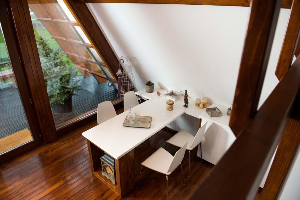 soleta-zeroenergy-ldk3-via-smallhousebliss Soleta zeroEnergy – moderní dům s nulovou energií