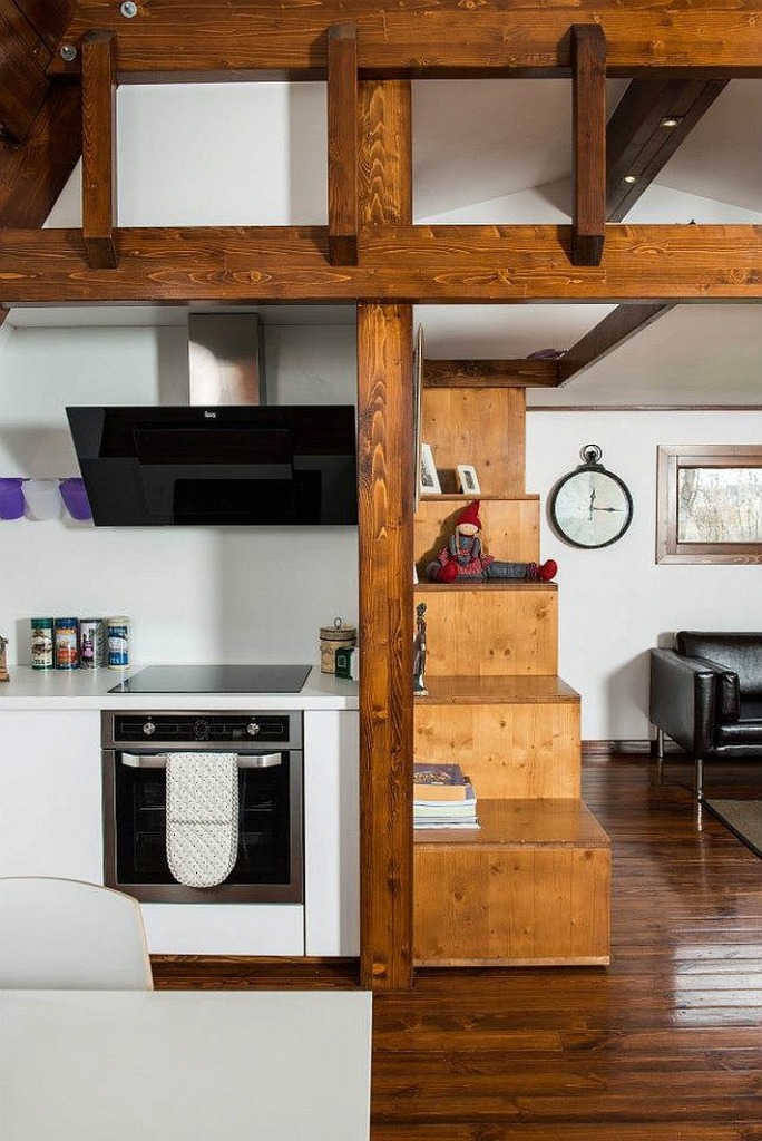 soleta-zeroenergy-ldk4-via-smallhousebliss Soleta zeroEnergy – moderní dům s nulovou energií
