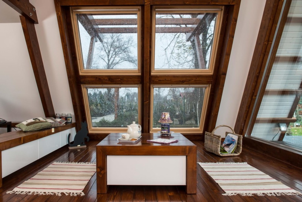soleta-zeroenergy-ldk5-via-smallhousebliss Soleta zeroEnergy – moderní dům s nulovou energií