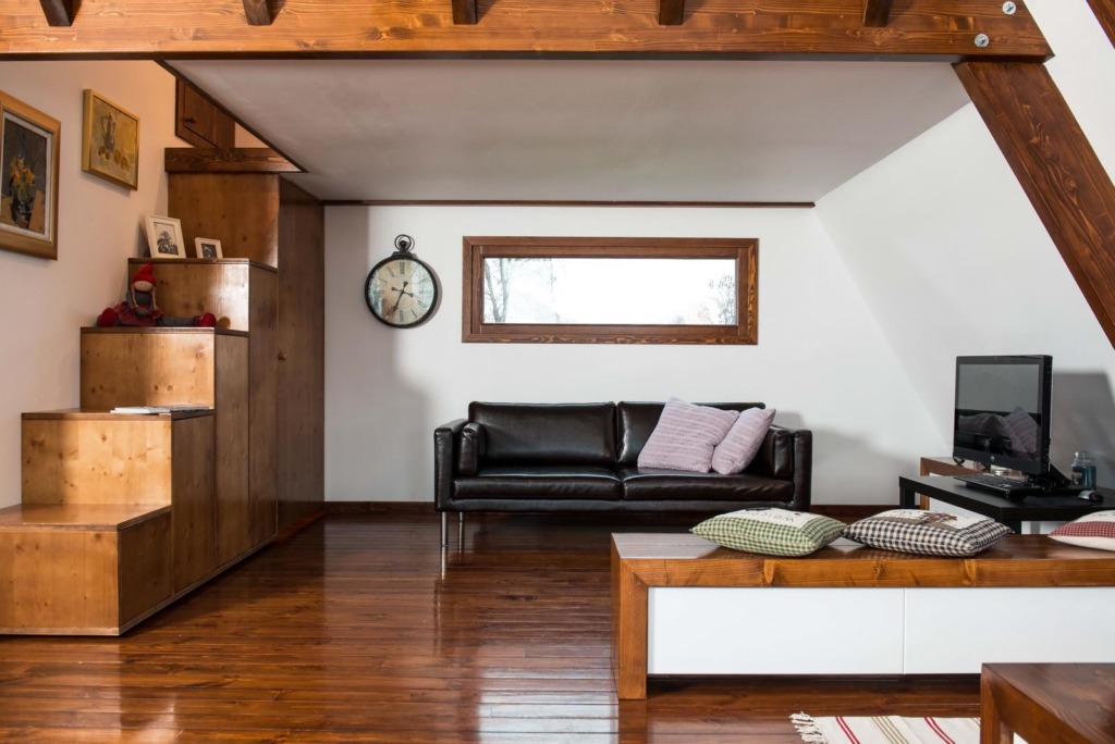 soleta-zeroenergy-ldk6-via-smallhousebliss Soleta zeroEnergy – moderní dům s nulovou energií