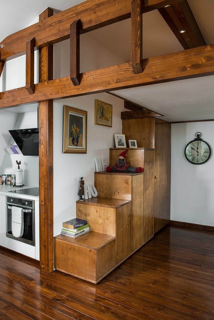 soleta-zeroenergy-ldk7-via-smallhousebliss Soleta zeroEnergy – moderní dům s nulovou energií