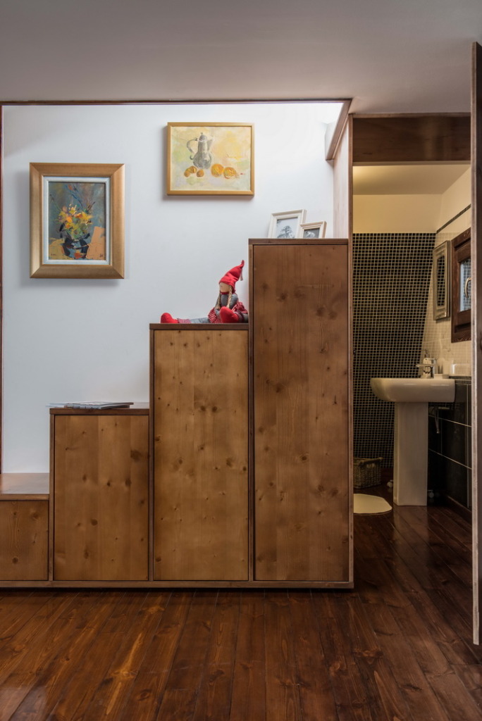 soleta-zeroenergy-ldk8-via-smallhousebliss Soleta zeroEnergy – moderní dům s nulovou energií