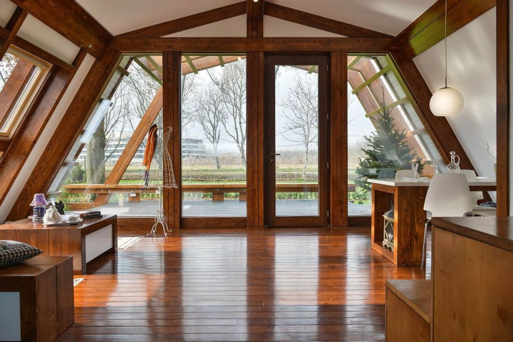 soleta-zeroenergy-ldk9-via-smallhousebliss Soleta zeroEnergy – moderní dům s nulovou energií