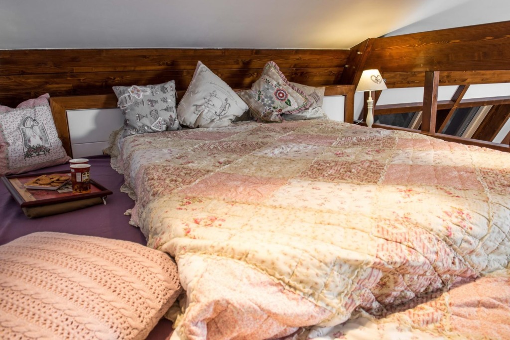 soleta-zeroenergy-loft-via-smallhousebliss Soleta zeroEnergy – moderní dům s nulovou energií