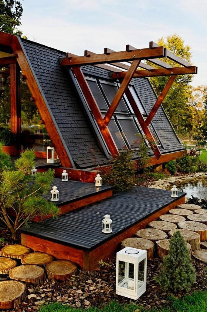 soleta-zeroenergy-terrace1-via-smallhousebliss Soleta zeroEnergy – moderní dům s nulovou energií