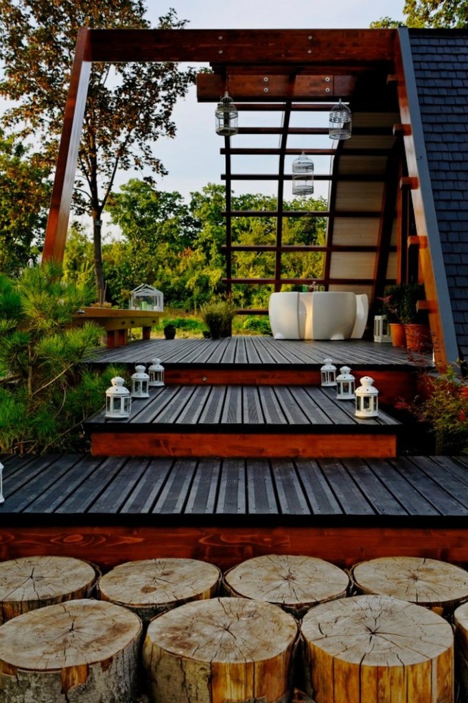 soleta-zeroenergy-terrace2-via-smallhousebliss Soleta zeroEnergy – moderní dům s nulovou energií