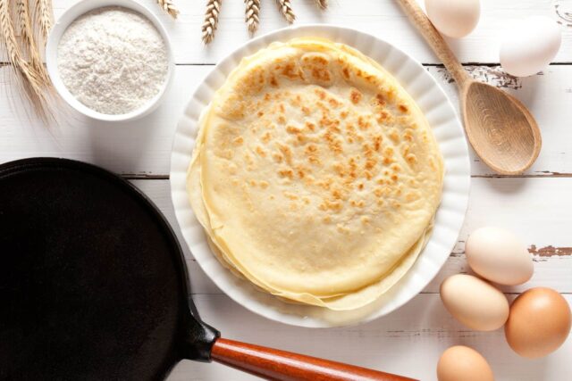 vQjytBagQtno5CzGuctP4g hrníčkové palačinky – základní recept