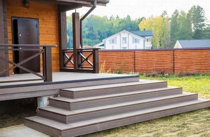 Nejkrásnější a nejodolnější WPC ploty: 30+ inspirací ,které promění každé oplocení v designový prvek
