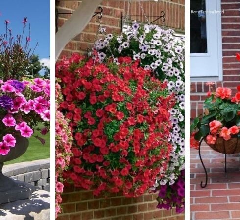 Malebné terasy inspirované visutými zahradami: 40 originálních inspirací