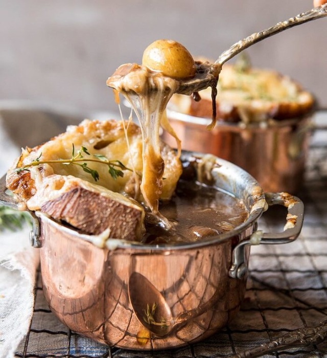 French-Onion-Potato-Soup-9-700x1050