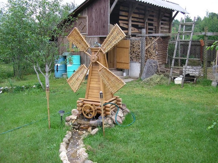 Originální nápady na dřevěné dekorace: 50+ elegantních inspirací