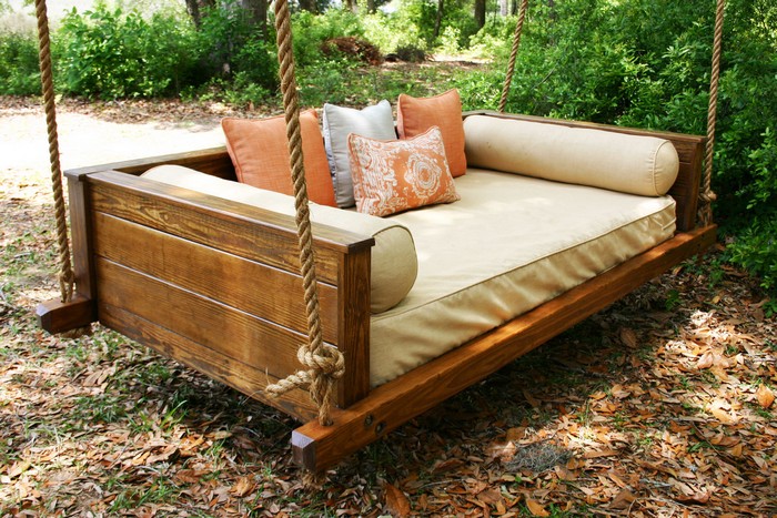 Originální nápady na dřevěné dekorace: 50+ elegantních inspirací